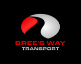 https://www.logocontest.com/public/logoimage/1591086078Brees Way Transport.png